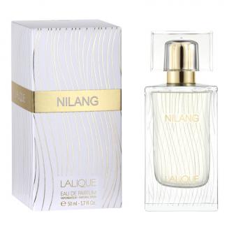 Lalique Nilang